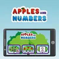 apples_and_numbers гульні