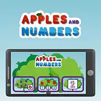 apples_and_numbers Pelit