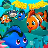 aquarium_fish_game თამაშები