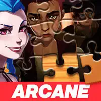 arcane_jigsaw_puzzle खेल