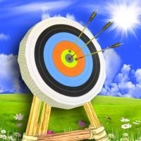 archer_master Игры