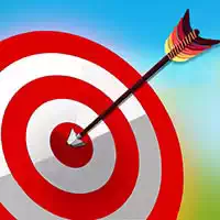 archery_clash_game เกม