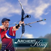archery_king Jogos