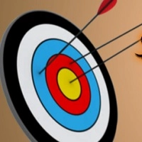 archery_master_3d Spiele