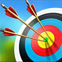 archery_shooters ألعاب