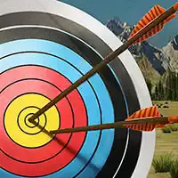 archery_training игри