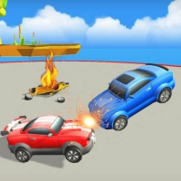 arena_angry_cars Spiele