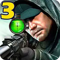 armed_heist_shoot_robbers_tps_sniper_shooting_gun3 ゲーム