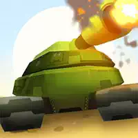 armored_blasters_i Games