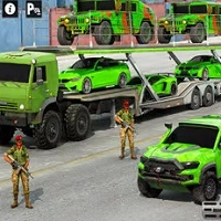 army_cargo_transport_driving Spiele