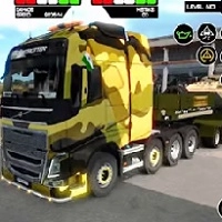 army_truck_simulator_2024 Παιχνίδια