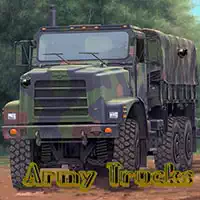 army_trucks_hidden_objects ເກມ