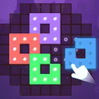 art_puzzle_fun เกม