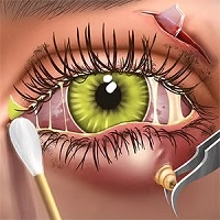 asmr_makeover_beauty_salon ゲーム