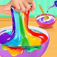 asmr_slime_maker_diy Spellen