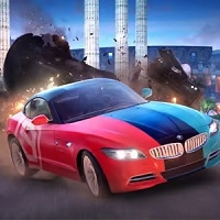 asphalt_legend Игры