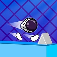 astrobot_dash Игры