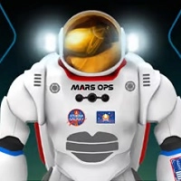 astronaut_steve игри