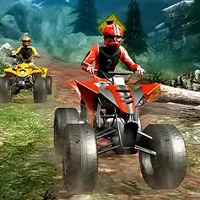 atv_offroad_quad_bike_hill_track_racing_mania Spil