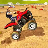 atv_stunts Juegos