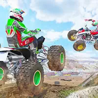 atv_stunts_2 ゲーム