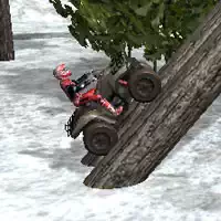 atv_trials_winter_2 Juegos