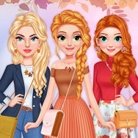 autumn_street_style_fashionistas игри