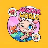 avatar_world_dream_city Тоглоомууд