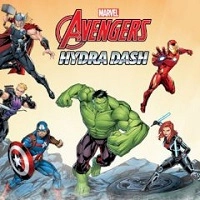 avengers_games_avengers_hydra_dash Spil