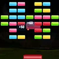 awesome_breakout ហ្គេម