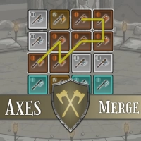 axes_merge ゲーム