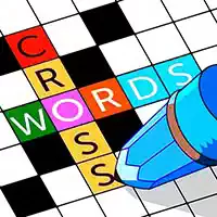 baby_animal_cross_word Παιχνίδια