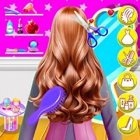 baby_bella_braid_hair_salon Trò chơi