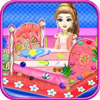 baby_doll_house_cleaning Խաղեր