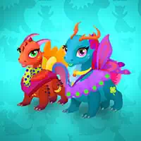 baby_dragons Gry