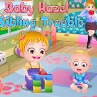 baby_hazel_sibling_trouble 계략