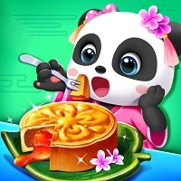 baby_panda_chinese_holidays เกม