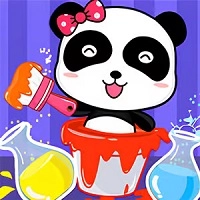 baby_panda_color_mixing_studio Giochi