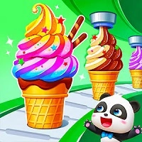 baby_panda_drink_bar Giochi