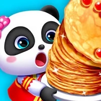 baby_panda_food_party 계략