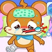 baby_panda_hospital_care بازی ها