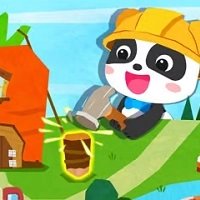 baby_panda_house_design Παιχνίδια