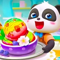 baby_panda_ice_cream_truck Jogos