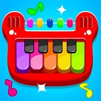 baby_piano_-_children_song રમતો