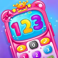 baby_princess_phone гульні