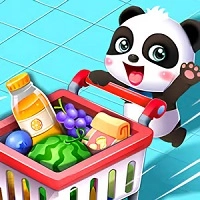 baby_supermarket بازی ها