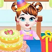 baby_taylor_birthday_prep Игры