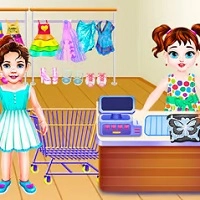 baby_taylor_black_friday_storekeeper Giochi