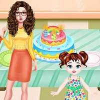 baby_taylor_home_stories 계략