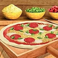 baby_taylor_pizza_chef Игры